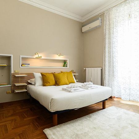 Comfortable & Cozy By Ndp Rent Rome Luaran gambar